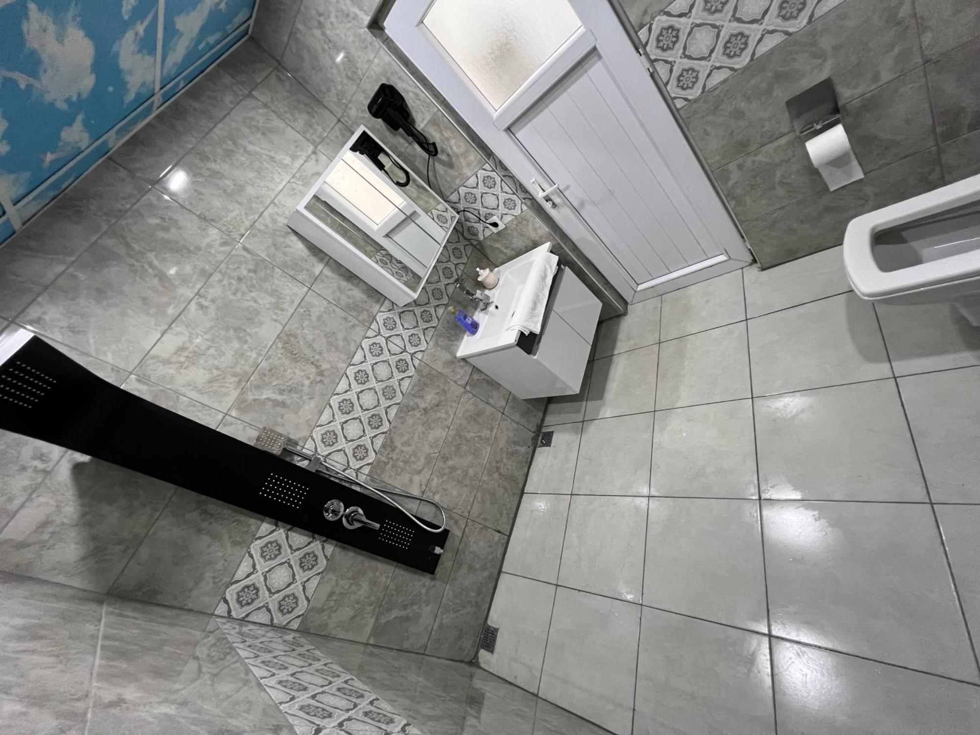 Sefa Apart Sultanahmet, Istanbul